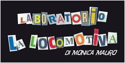 La Locomotiva77