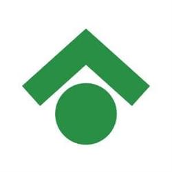 Affiliato Tecnocasa Studio Vedelago S.R.L.