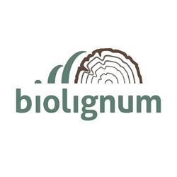 Biolignum SAS - Trattamenti Antitarlo