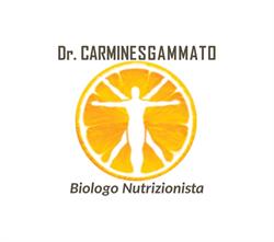 Dieta e Controllo del peso dott. Carmine Sgammato
