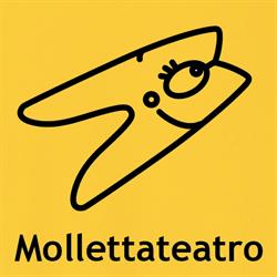 MollettaTeatro