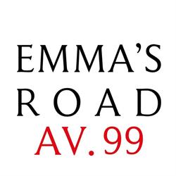 Emma's Road