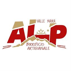 Alp - Birrificio Valle Maira