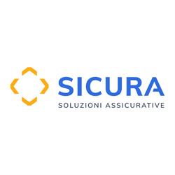 Sicura