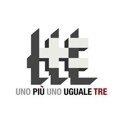 Unopiùuno Ugualetre