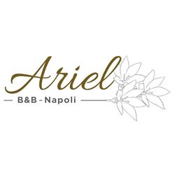 Ariel B&B Napoli
