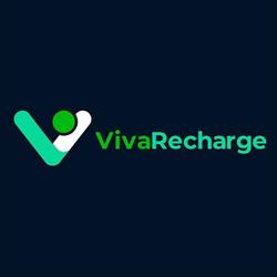 VivaRecharge