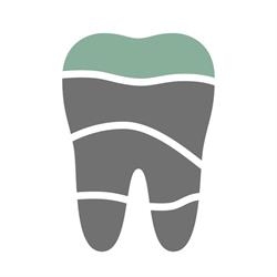 Recrea Odontoiatria