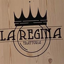 Trattoria La Regina