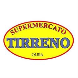 Supermercato Tirreno Olbia