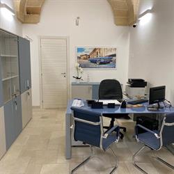 Macripo’ Assicurazioni