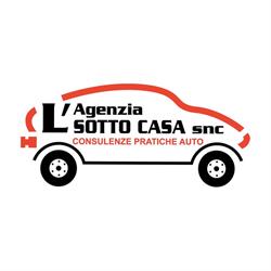 L'Agenzia Sotto Casa