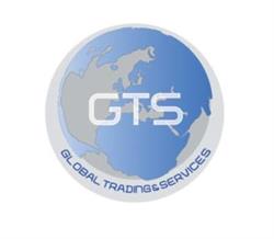 GTS Global Trading & Services