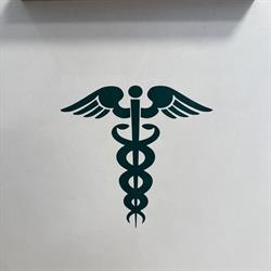 Farmacia Salusfarma