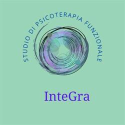 Giada Vacirca Psicoterapeuta Caltagirone