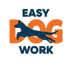 Easy Dog Work A.S.D.
