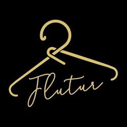 Flutur