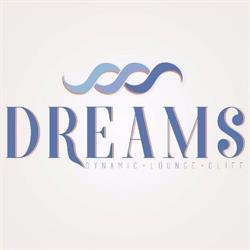 Dreams Dynamic Lounge Cliff