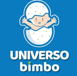 Universo Bimbo Umbria - Ponte