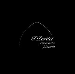 I Portici