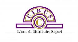 Cibus Srl