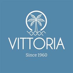 Vittoria Since 1960