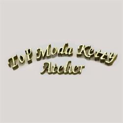 Atelier Top Moda Ketty - Acerra