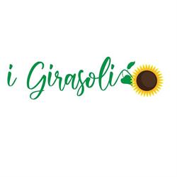 Ristorante Pizzeria Braceria I Girasoli