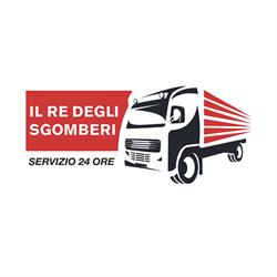 Il Re degli Sgomberi - Torino