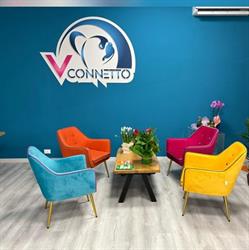 Vconnetto