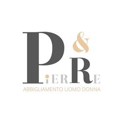 Pierre bari