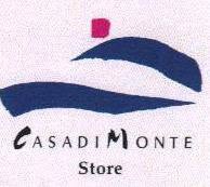 Casa di Monte Store