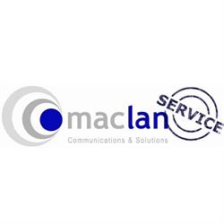 Maclan Service Srl