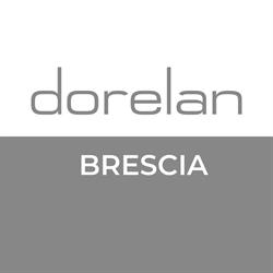 Dorelan Brescia