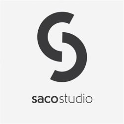 Saco Studio