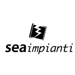 Sea Impianti Pineto