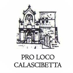 Pro Loco Calascibetta