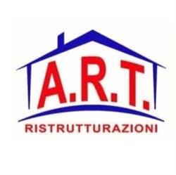 ART Ristrutturazioni di Tarallo Giuseppe