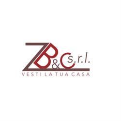 Zb & C.   Tende da Sole, Tendaggi, Gazebo e Pergolati