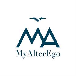 My AlterEgo