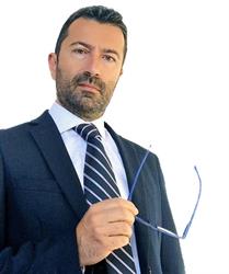 Avv. Andrea Maggiulli Alfieri