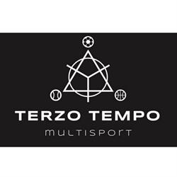 Terzo Tempo