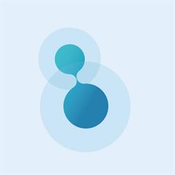 Clinica Bestwell - Specialisti della Rigenerazione Cellulare
