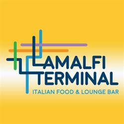 Amalfi Terminal