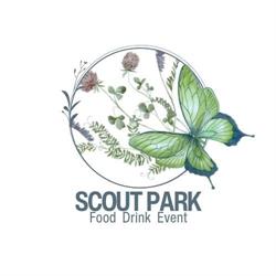 Scout Park?Food Drink Event