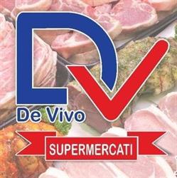 Supermercati De Vivo di De Vivo Michele - Il Punto Sigma