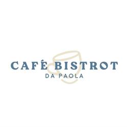 CAFÉ bistrot DA PAOLA