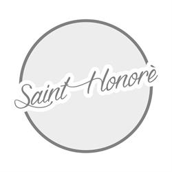 Saint Honoré
