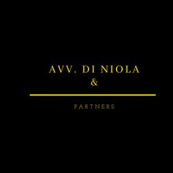 Di Niola & Partners Studio Legale