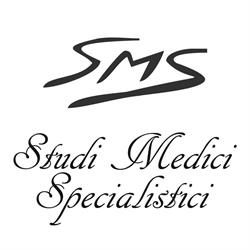 Centro di Medicina dello Sport SMS - Marassi Maurizio